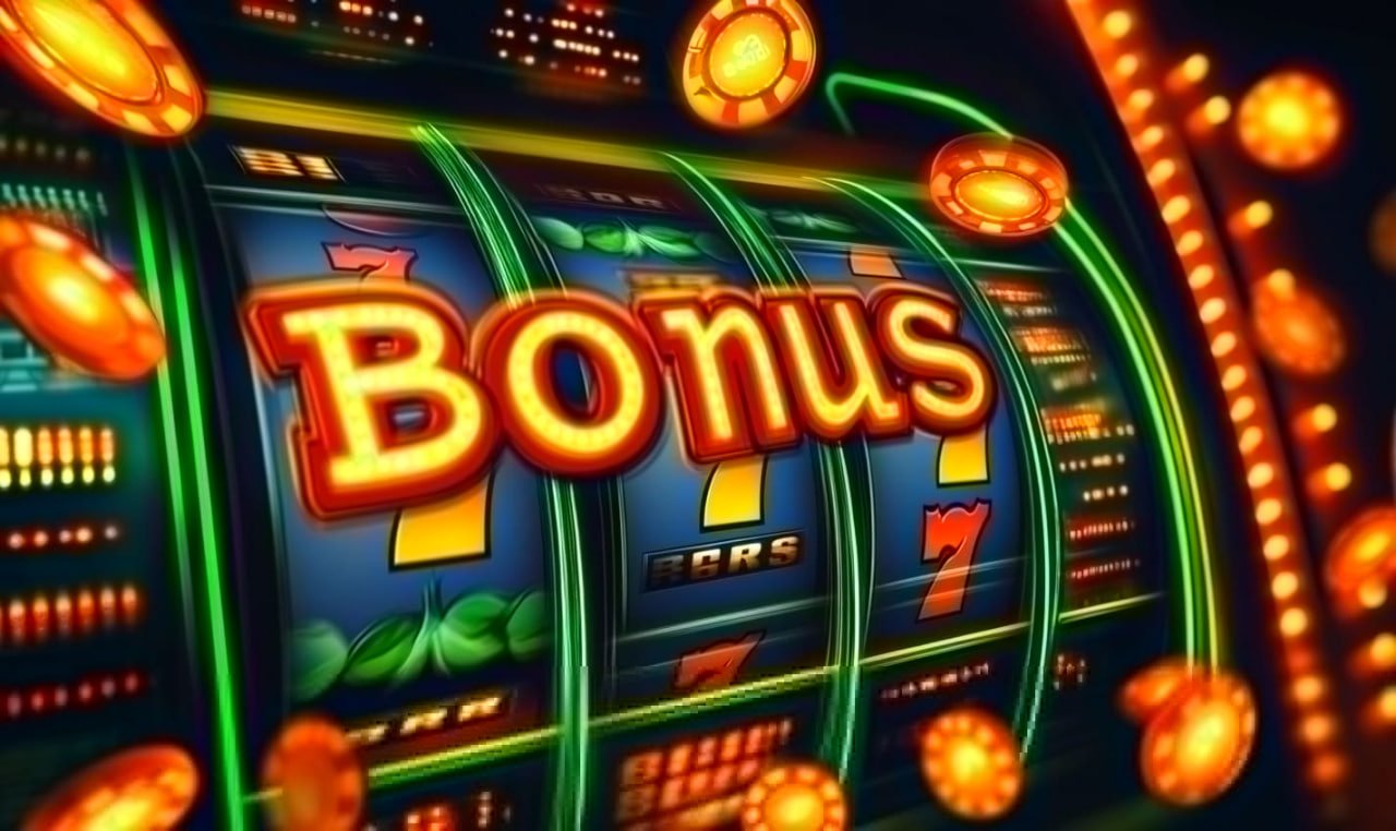 bet365 link