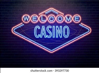 bet365 link