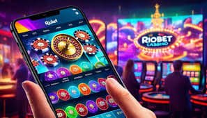 bet365 link