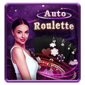 bet365 link