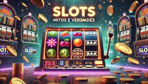 bet365 link