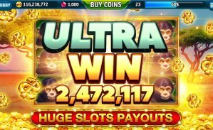 bet365 link