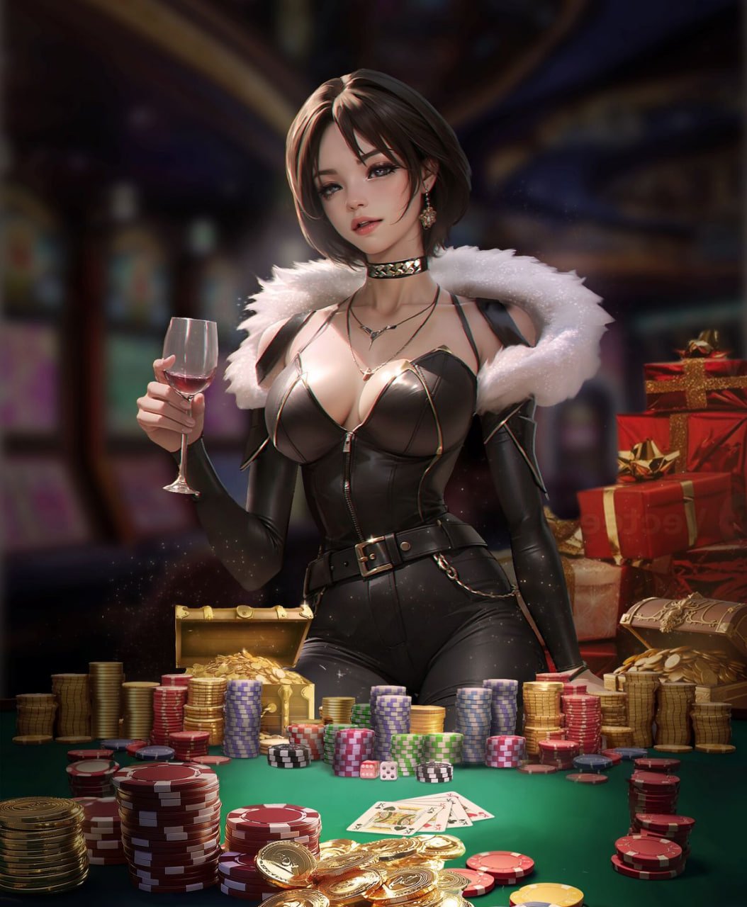 bet365 link