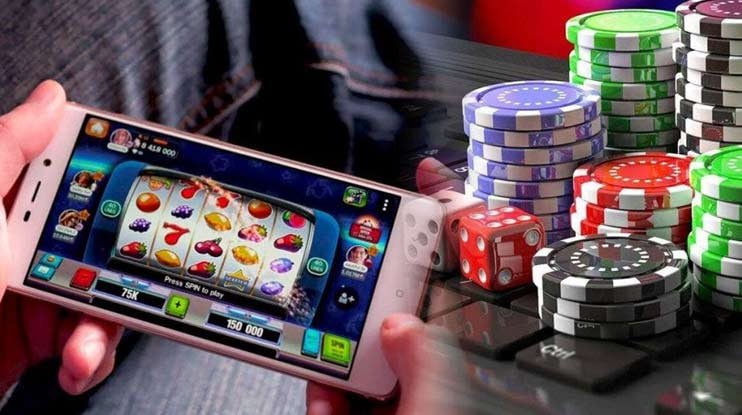 bet365 link
