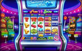 bet365 link