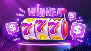 bet365 link
