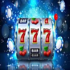 bet365 link