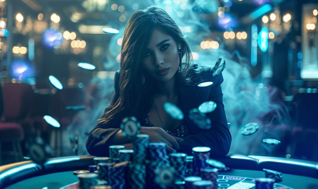 bet365 link