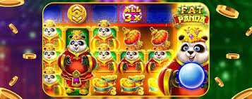bet365 link