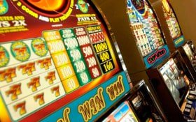 bet365 link