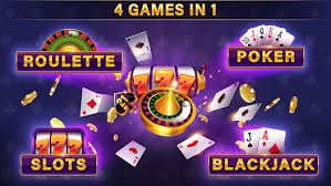 bet365 link
