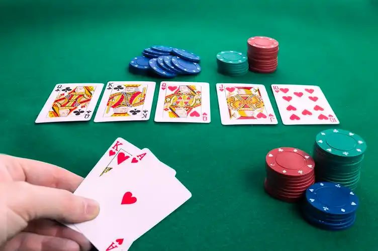 bet365 link