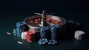 bet365 link