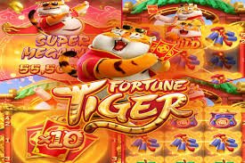 bet365 link