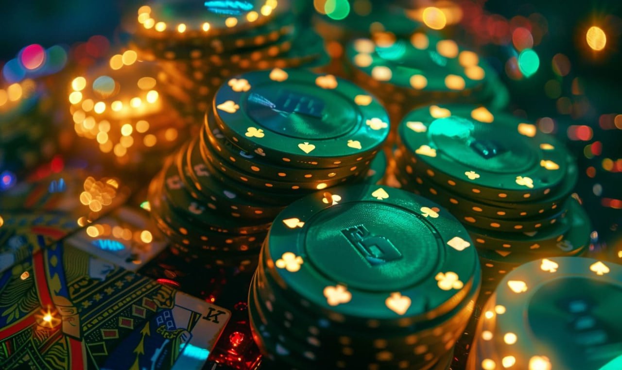 bet365 link