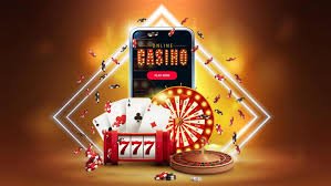 bet365 link