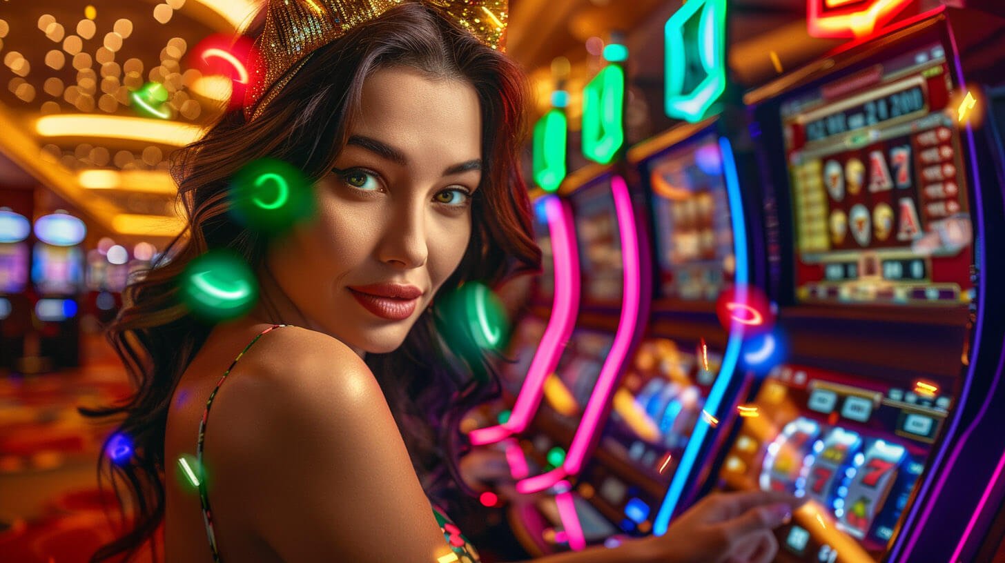 bet365 link
