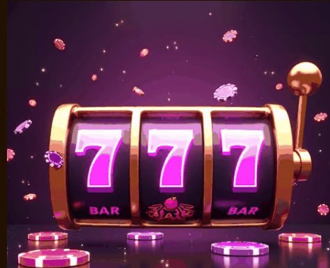 bet365 link