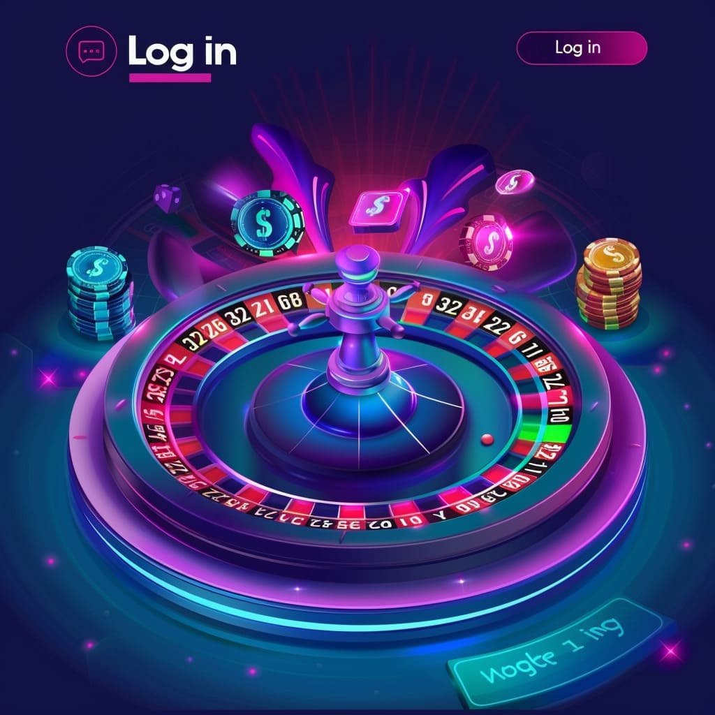 bet365 link