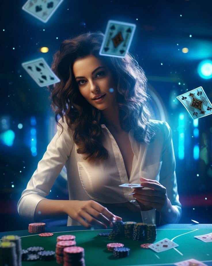 bet365 link