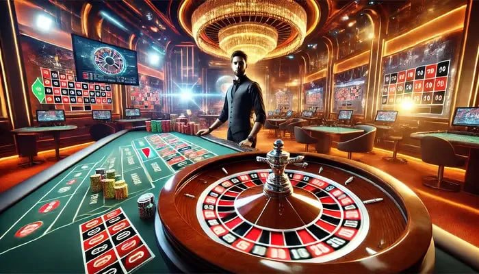 bet365 link