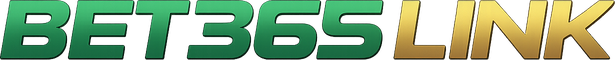 bet365 link লোগো